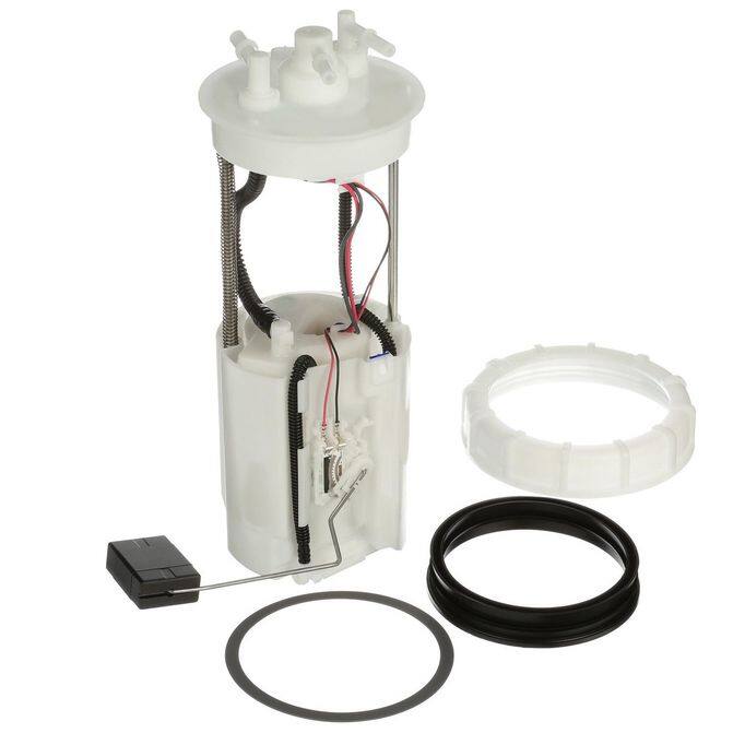 DLP DELPHI FG2149