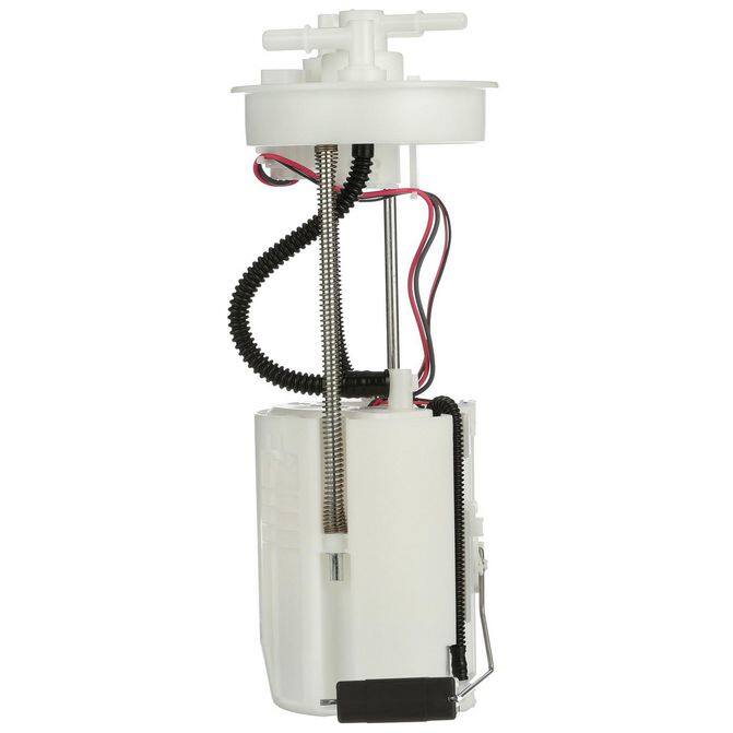 DLP DELPHI FG2149