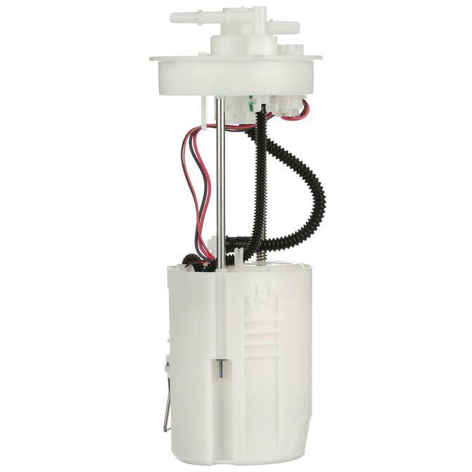 DLP DELPHI FG2149