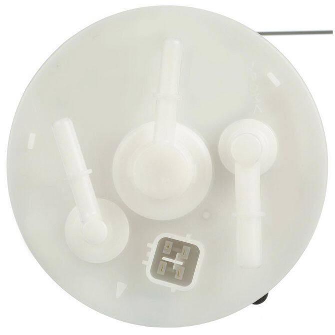 DLP DELPHI FG2149