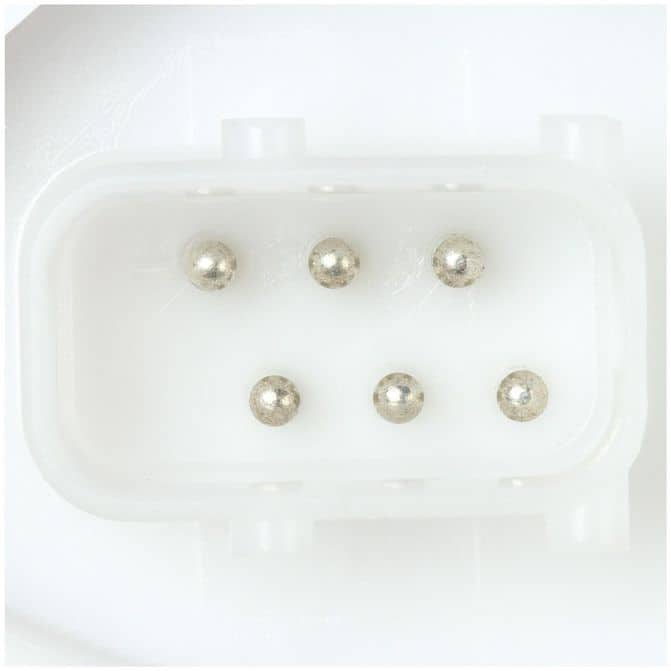 DLP DELPHI FG2156