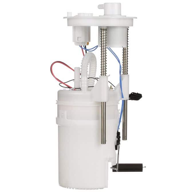 DLP DELPHI FG2156