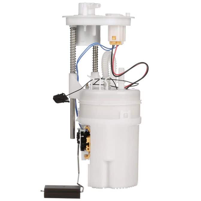 DLP DELPHI FG2156