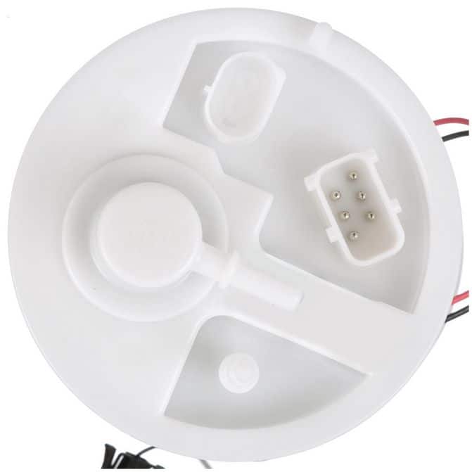 DLP DELPHI FG2156
