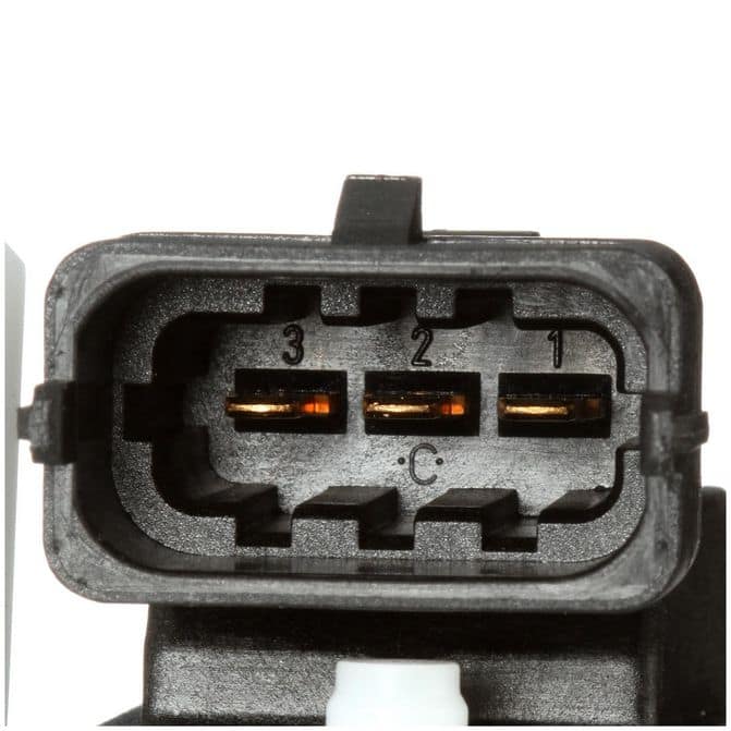 DLP DELPHI FG2160