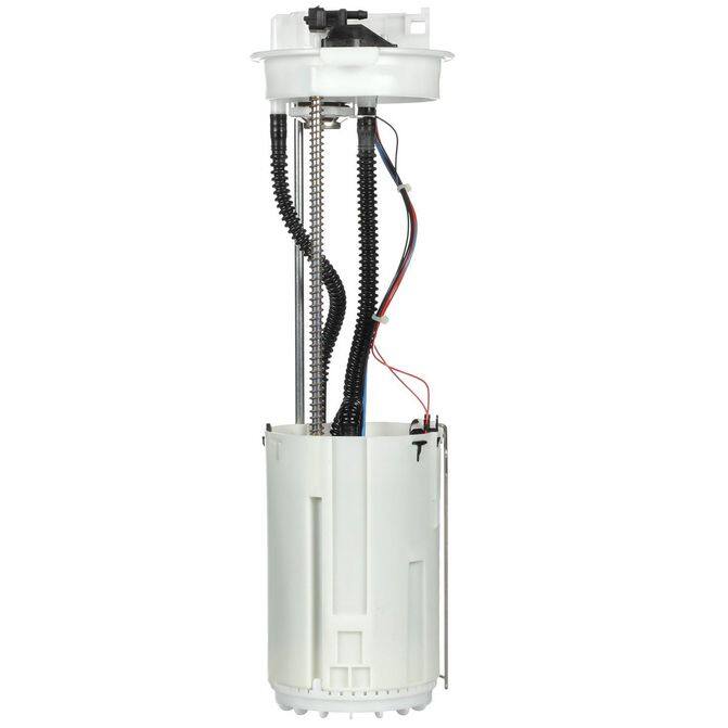 DLP DELPHI FG2160