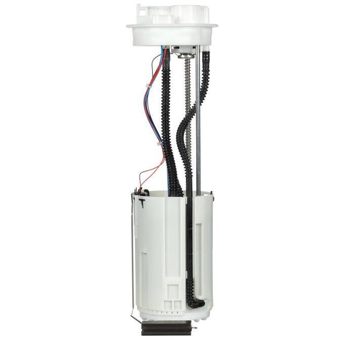 DLP DELPHI FG2160