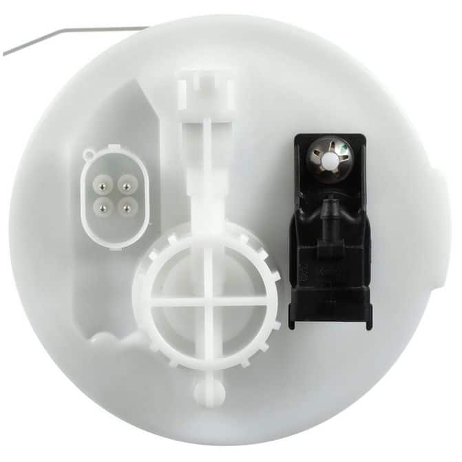 DLP DELPHI FG2160