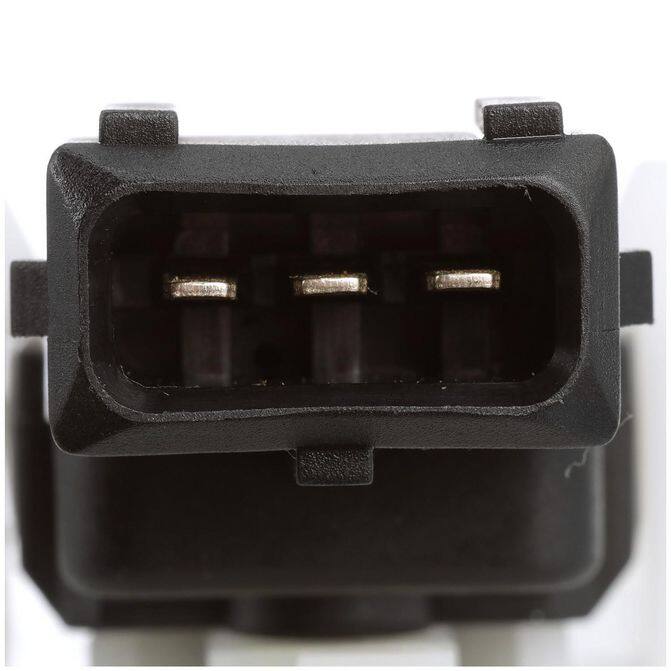 DLP DELPHI FG2161