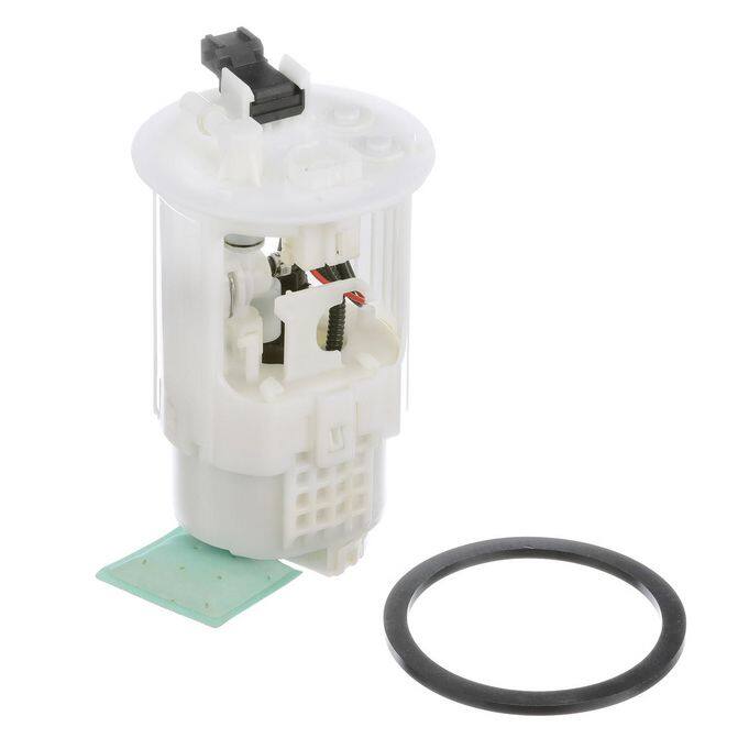 DLP DELPHI FG2161