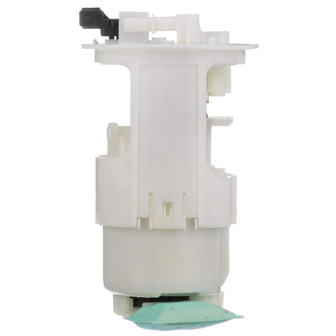 DLP DELPHI FG2161