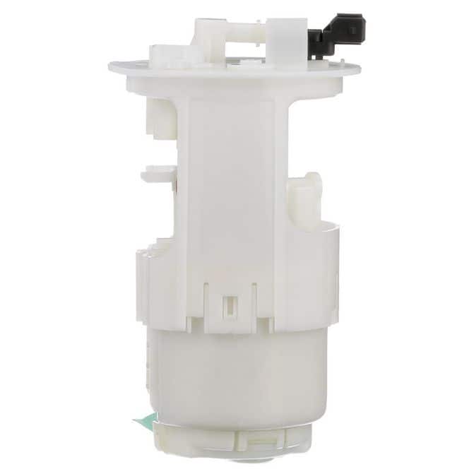 DLP DELPHI FG2161