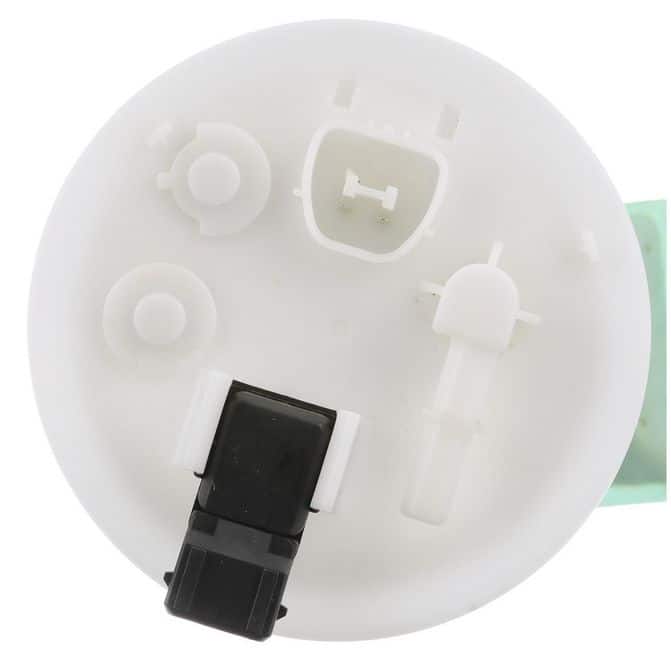 DLP DELPHI FG2161