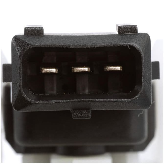 DLP DELPHI FG2161