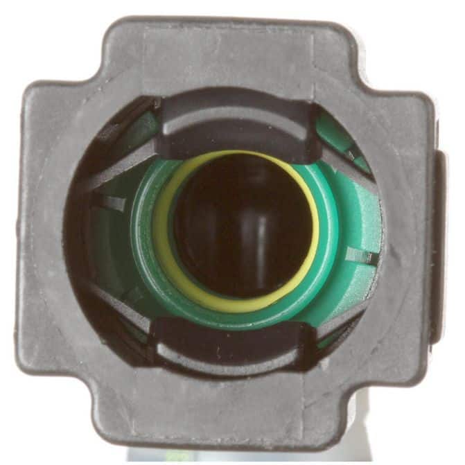 DLP DELPHI FG2167