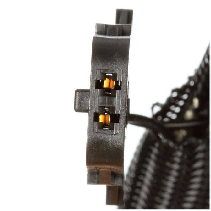 DLP DELPHI FG2167