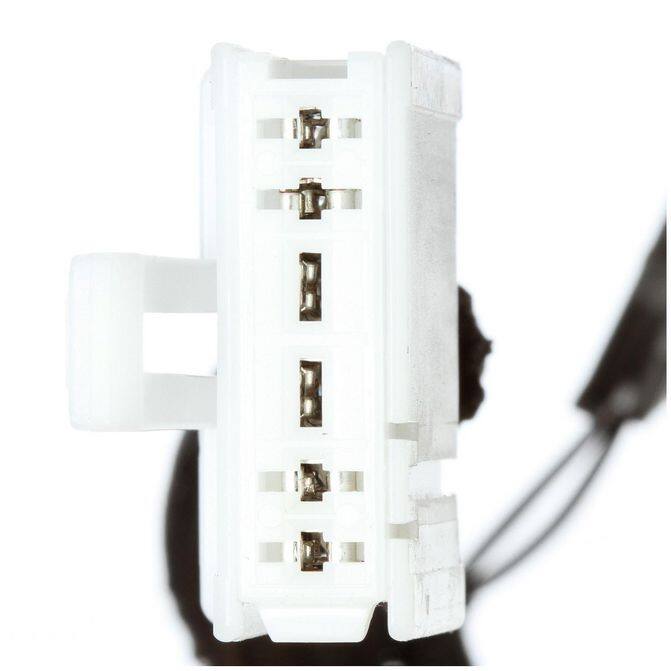 DLP DELPHI FG2167