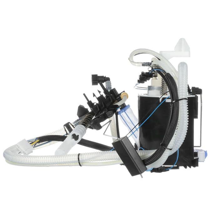 DLP DELPHI FG2167