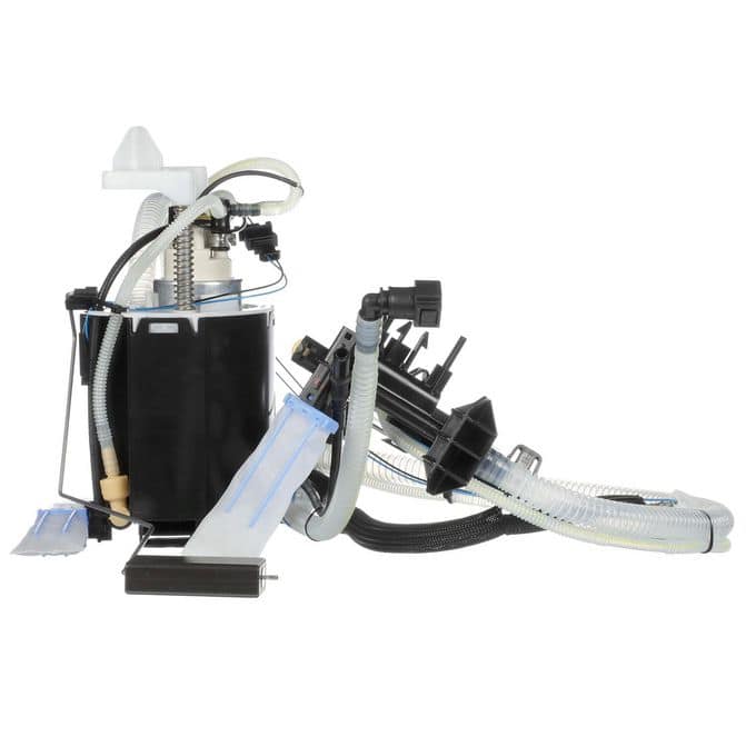 DLP DELPHI FG2167