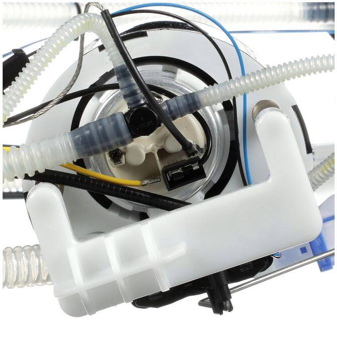 DLP DELPHI FG2167