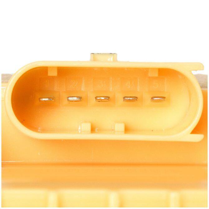 DLP DELPHI FG2173
