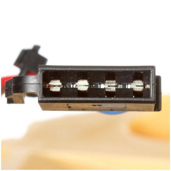 DLP DELPHI FG2173
