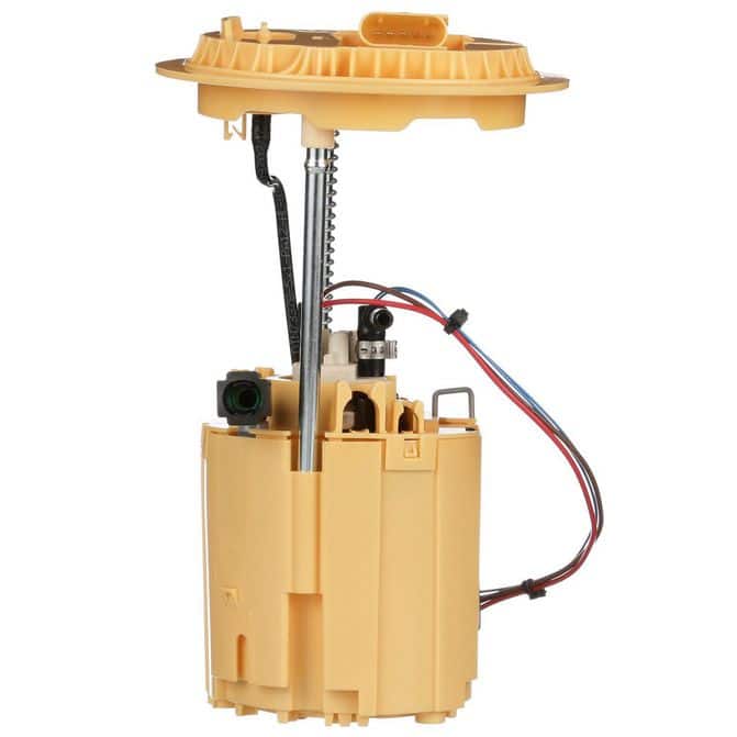 DLP DELPHI FG2173