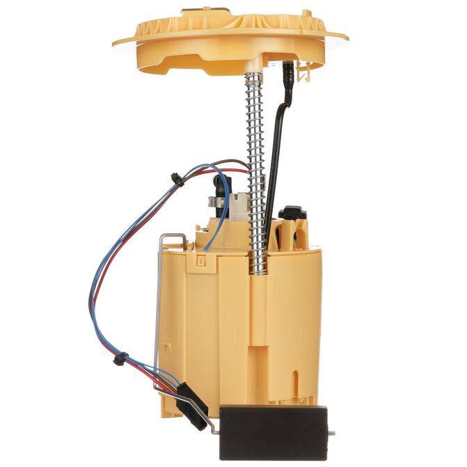 DLP DELPHI FG2173