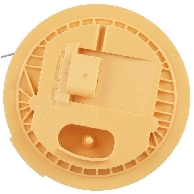 DLP DELPHI FG2173