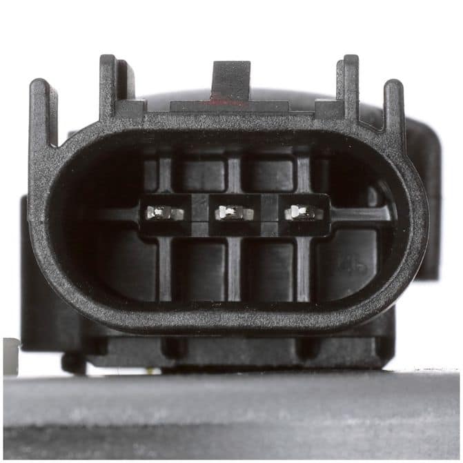 DLP DELPHI FG2175