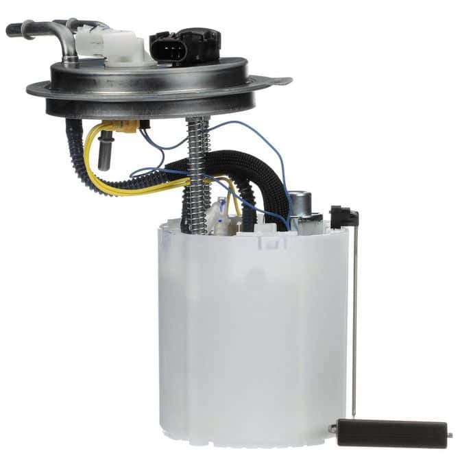 DLP DELPHI FG2175