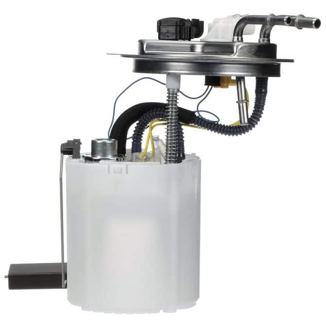 DLP DELPHI FG2175
