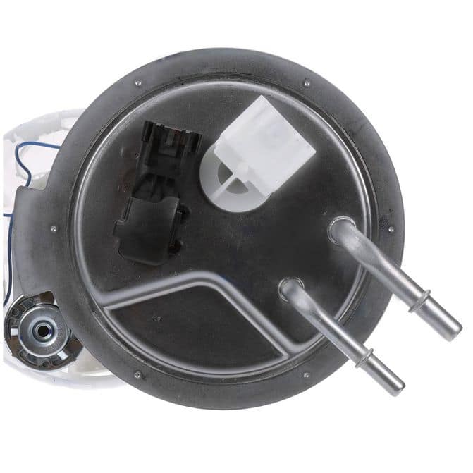 DLP DELPHI FG2175