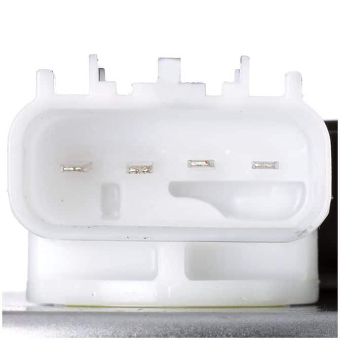 DLP DELPHI FG2175