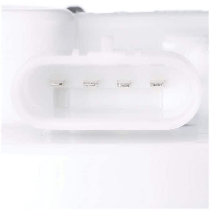 DLP DELPHI FG2176