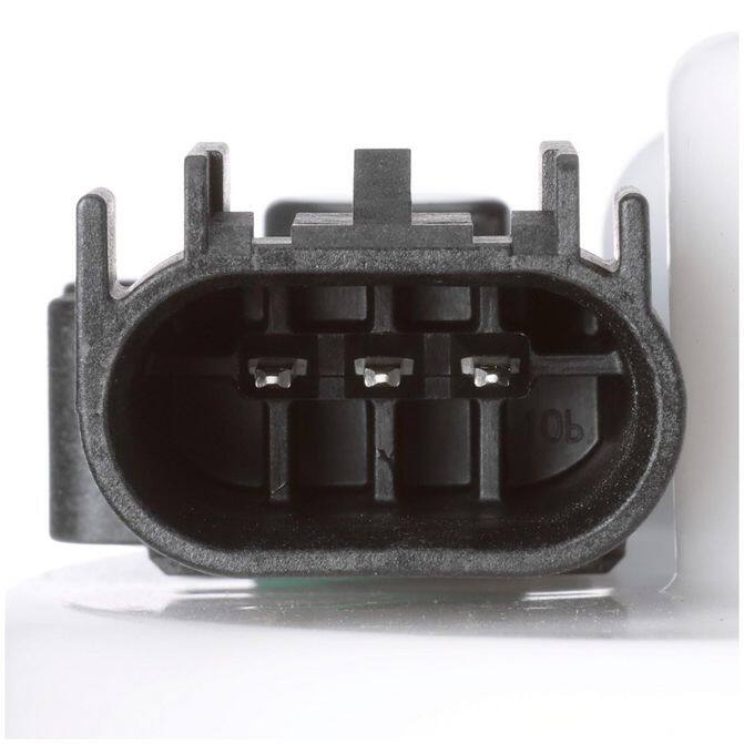 DLP DELPHI FG2176