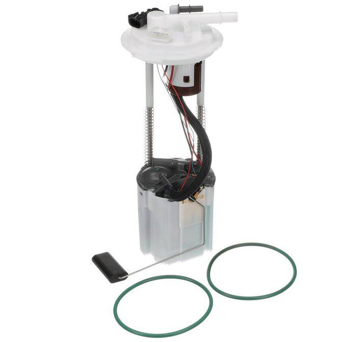 DLP DELPHI FG2176