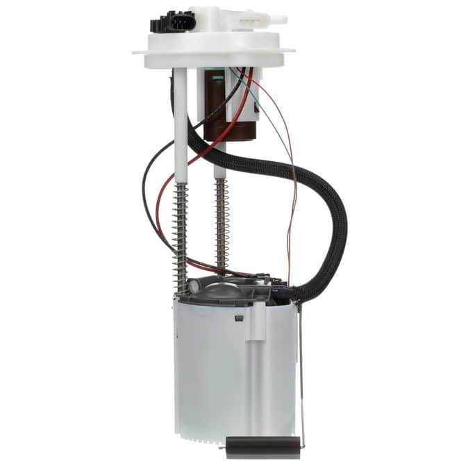 DLP DELPHI FG2176