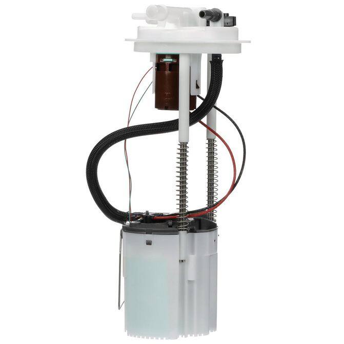 DLP DELPHI FG2176