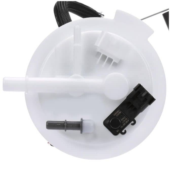DLP DELPHI FG2176