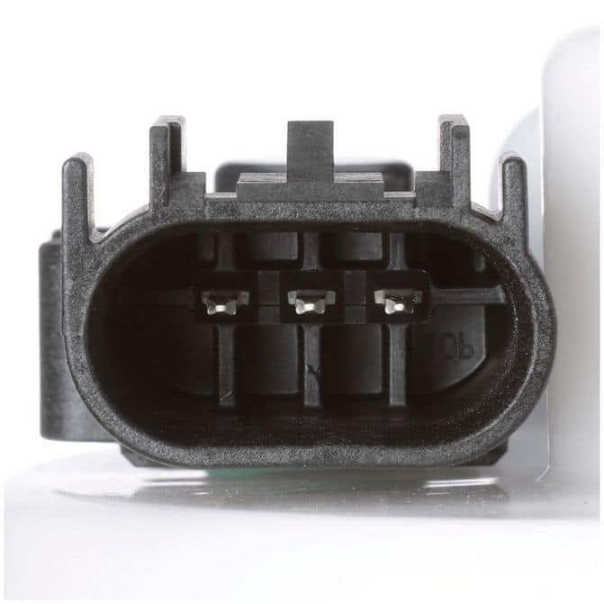 DLP DELPHI FG2176