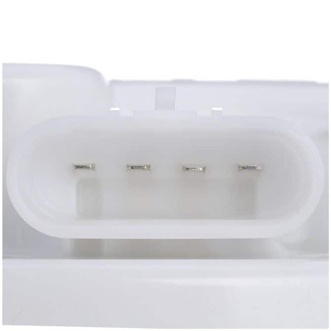 DLP DELPHI FG2180