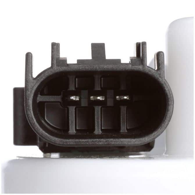 DLP DELPHI FG2180