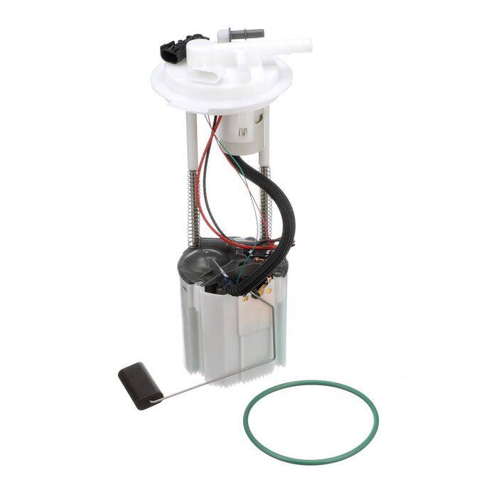 DLP DELPHI FG2180