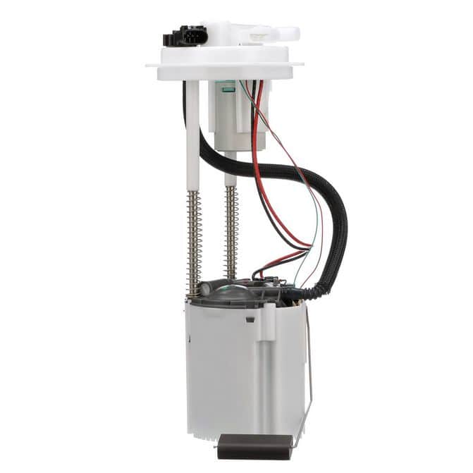 DLP DELPHI FG2180