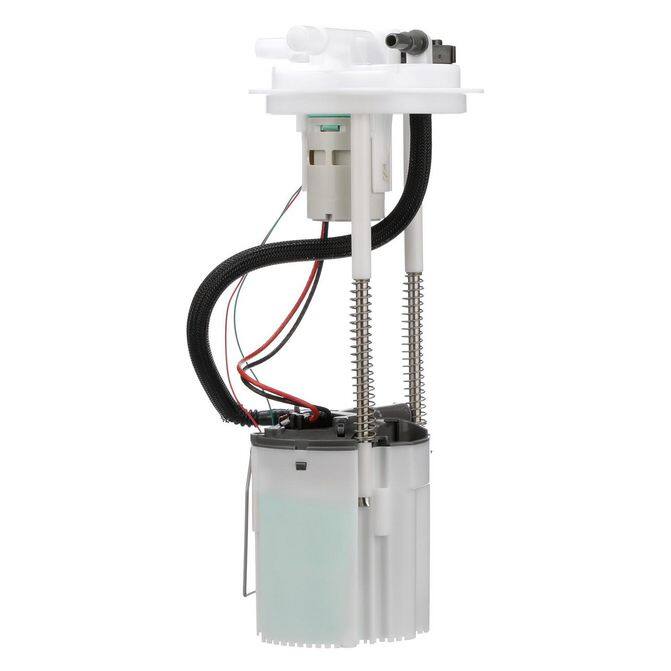 DLP DELPHI FG2180