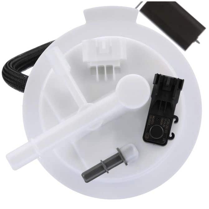 DLP DELPHI FG2180