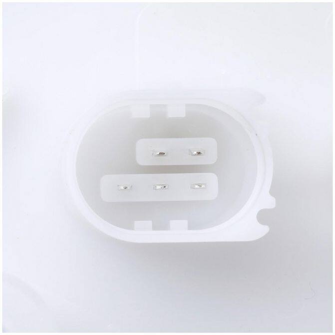 DLP DELPHI FG2186