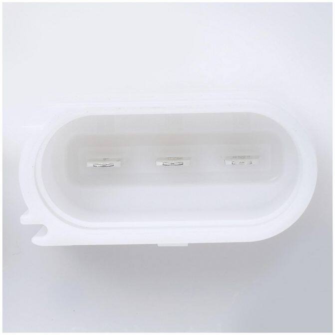 DLP DELPHI FG2186