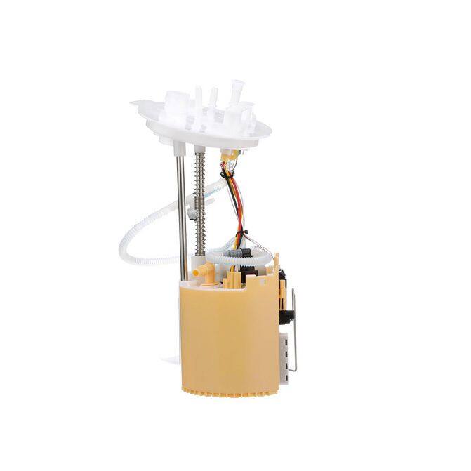 DLP DELPHI FG2186